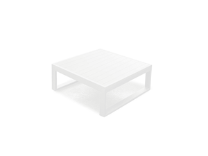 Anderson Outdoor Coffee Table - Euro Living Furniture