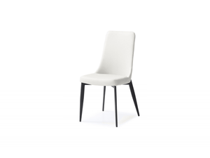 Stevens Dining Chair - Euro Living Furniture