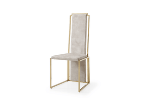 Cantrell Dining Chair - Euro Living Furniture