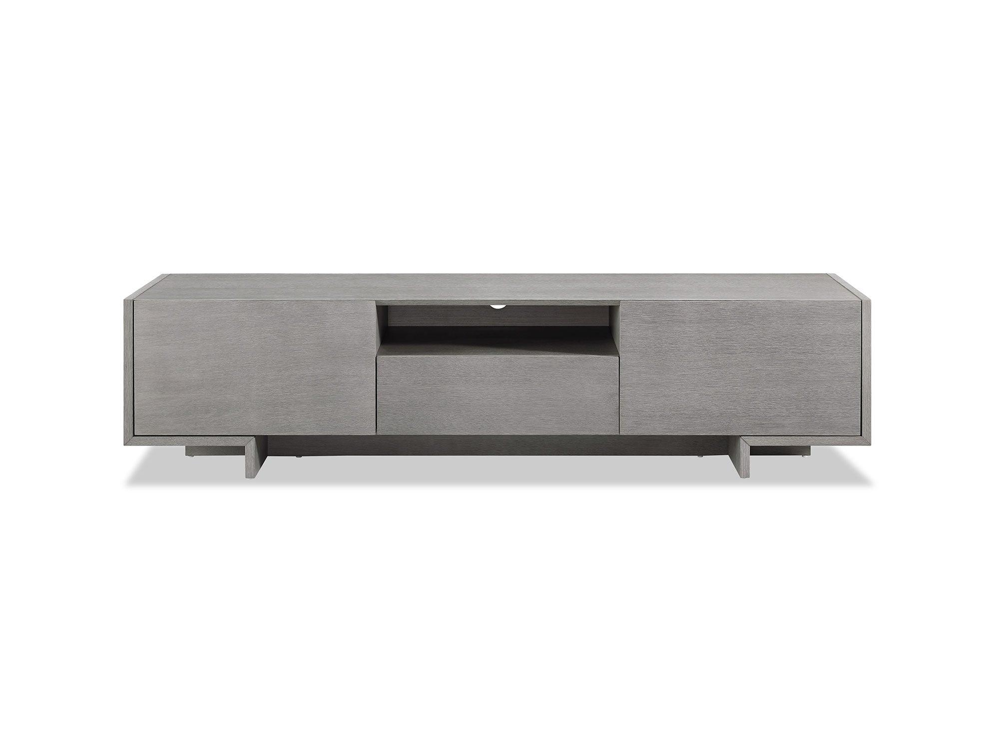 Nea TV Unit - Euro Living Furniture