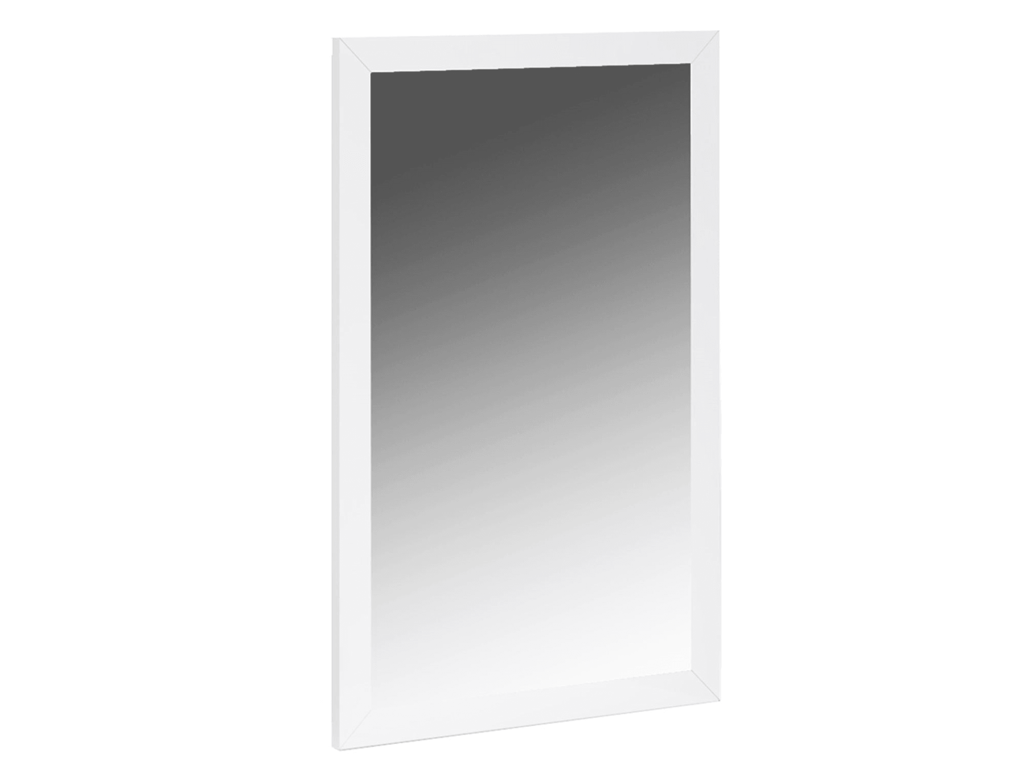 Eddy Mirror - Euro Living Furniture