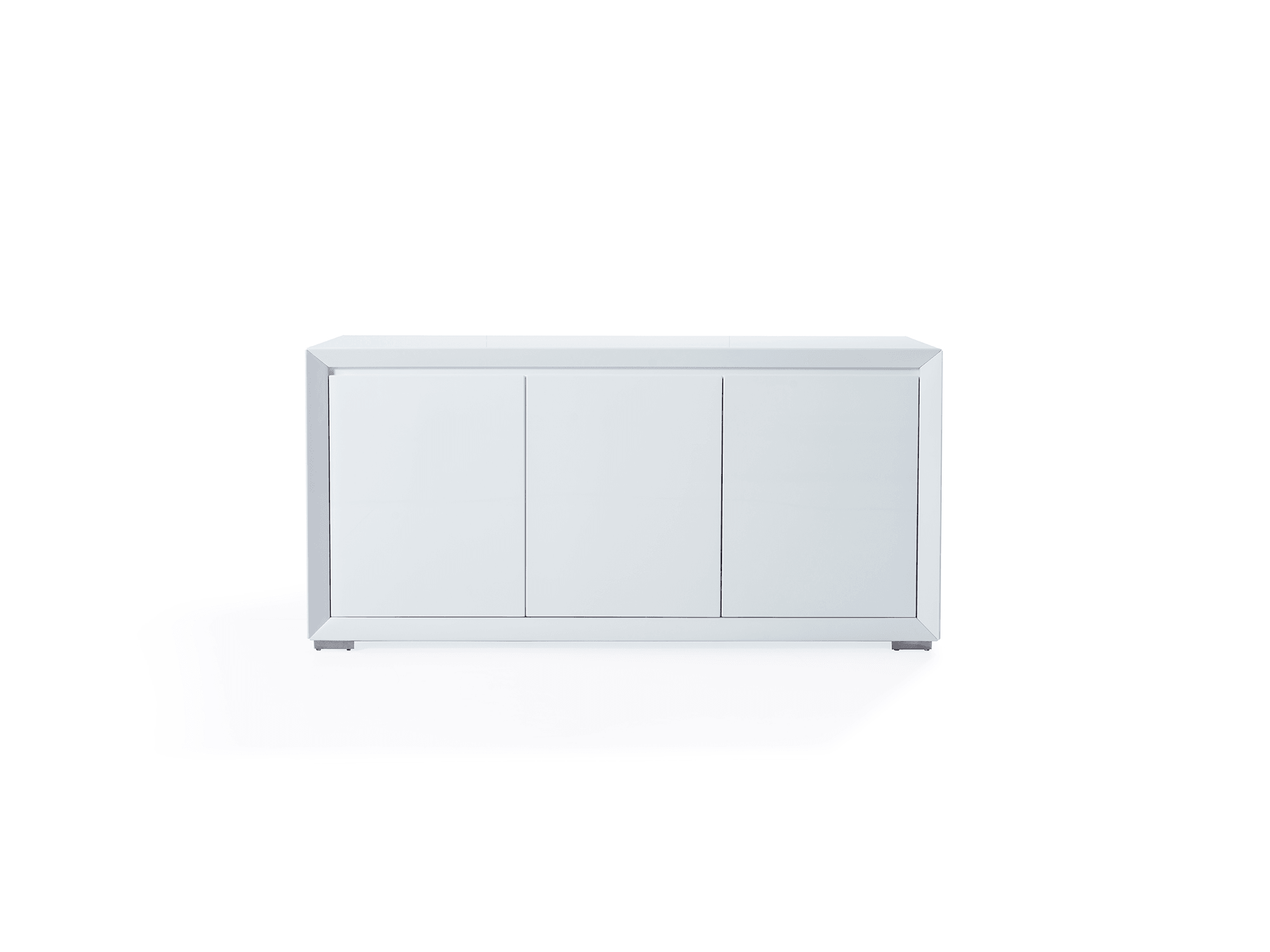 Nora Buffet - Euro Living Furniture