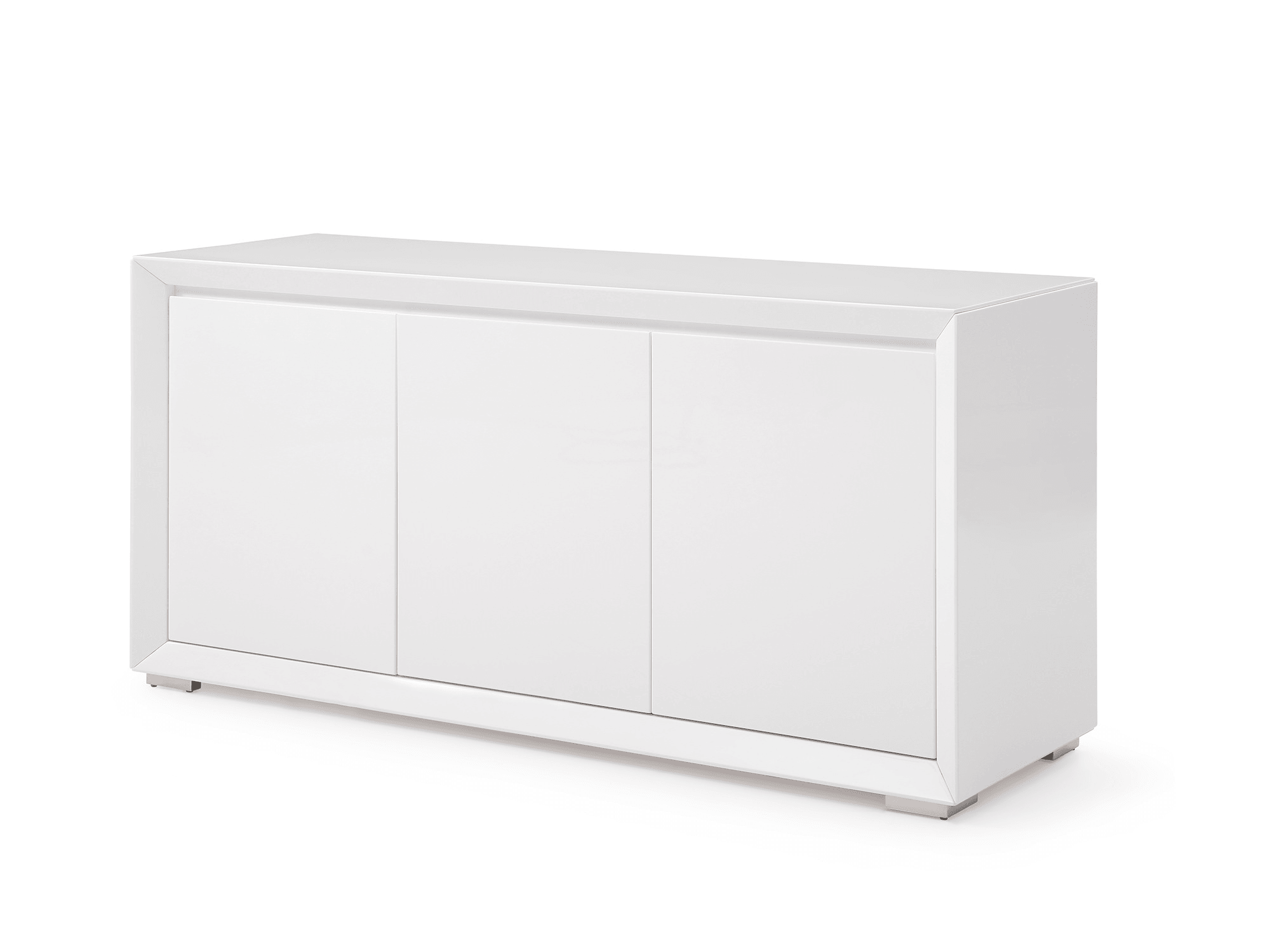 Nora Buffet - Euro Living Furniture