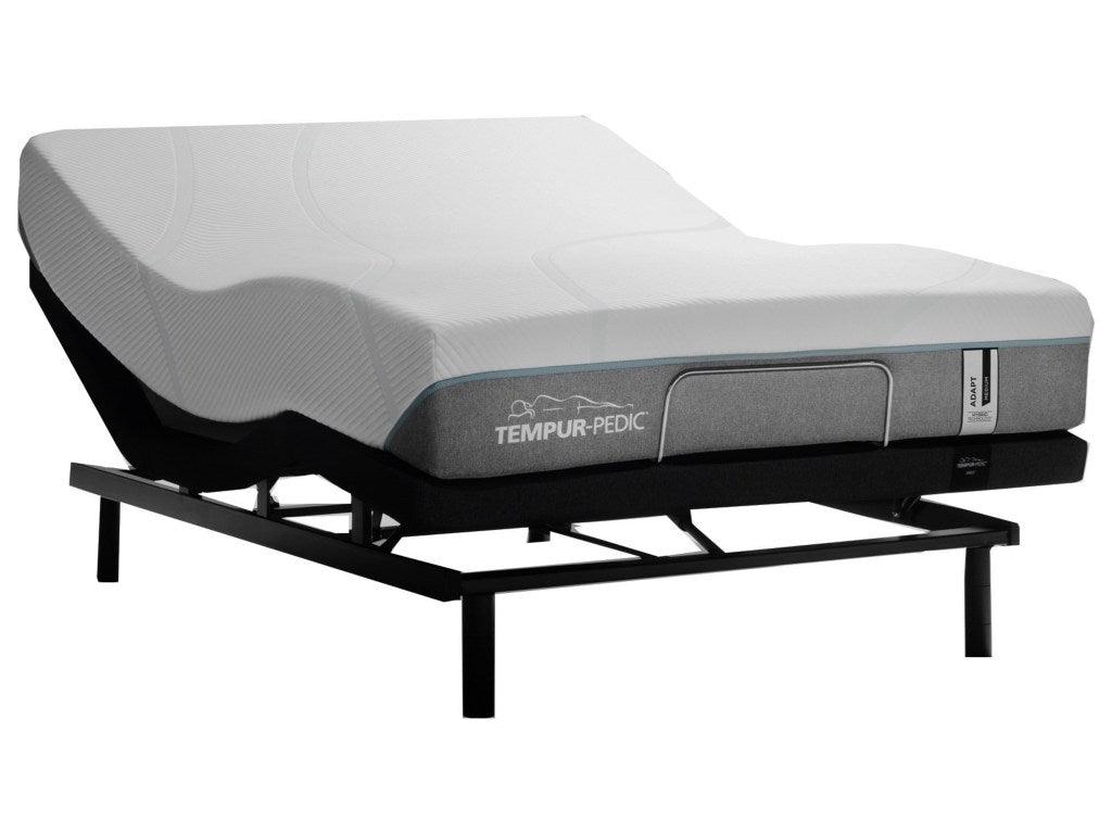 TEMPUR-Adapt™ - Euro Living Furniture