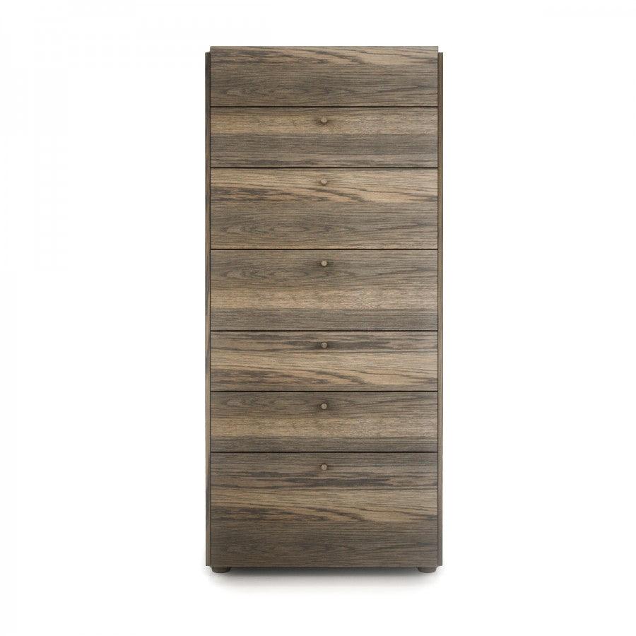 Motion Bed - Euro Living Furniture