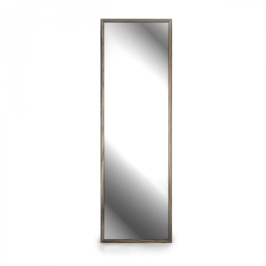 Motion Bed - Euro Living Furniture