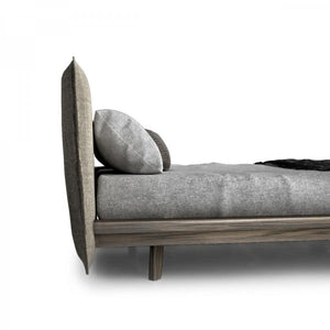 Motion Bed - Euro Living Furniture