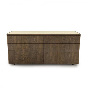 Surface Dresser - Euro Living Furniture
