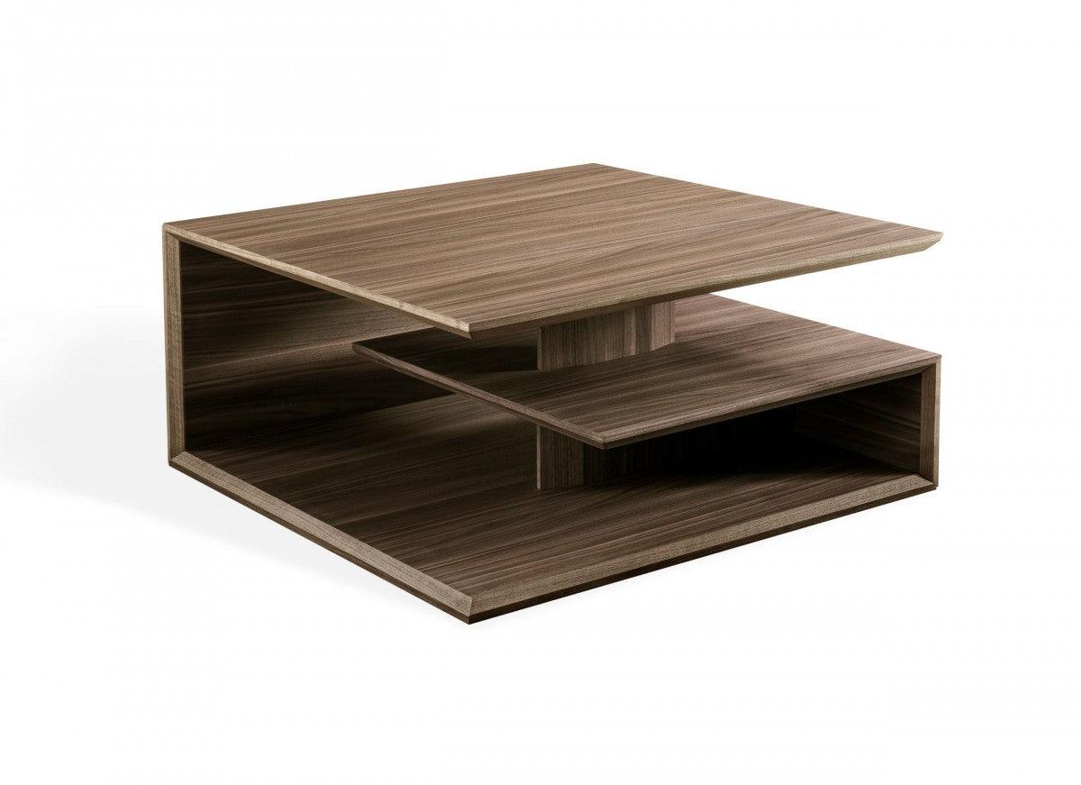 Mod Coffee Table - Euro Living Furniture