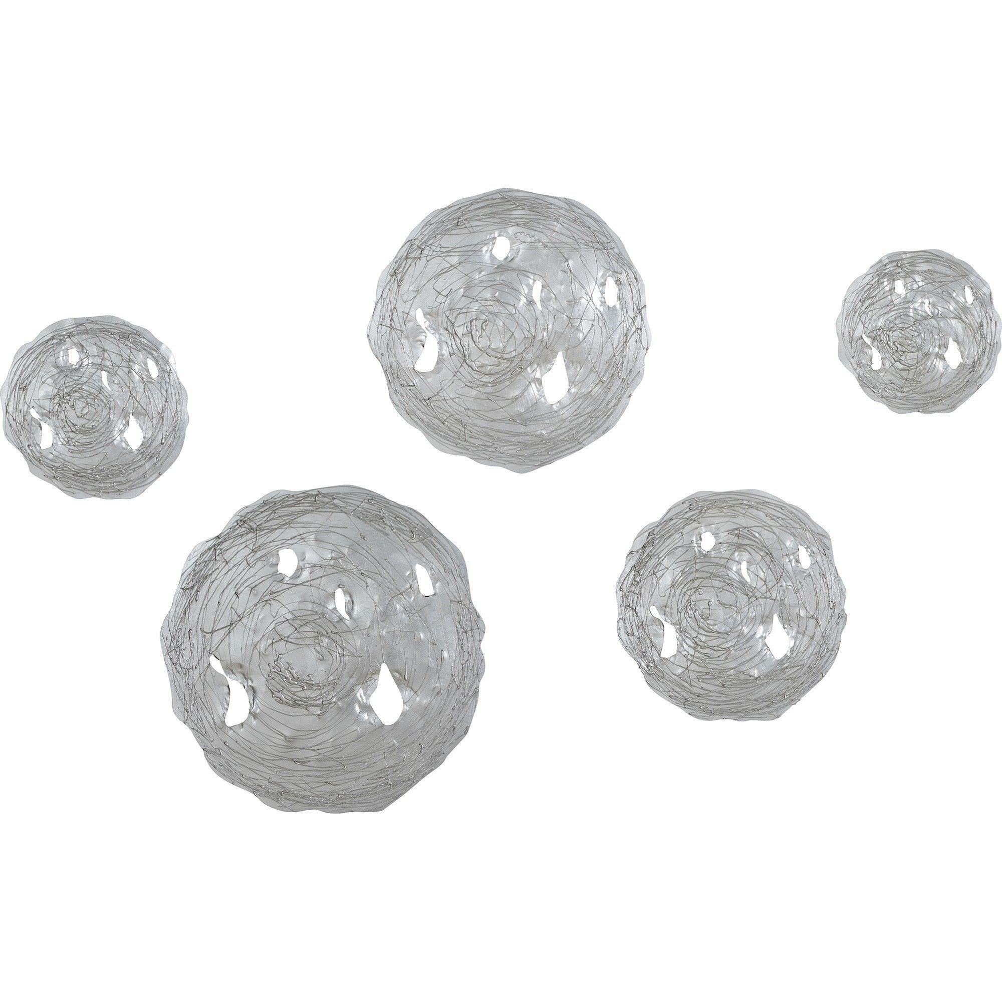 Molly Painting - Euro Living Furniture