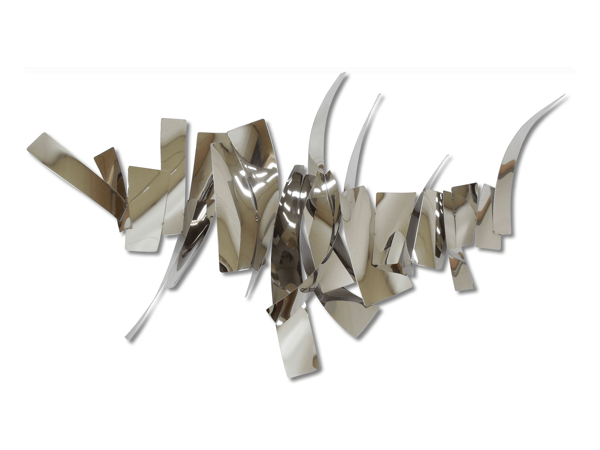 Enio Crevice - Euro Living Furniture