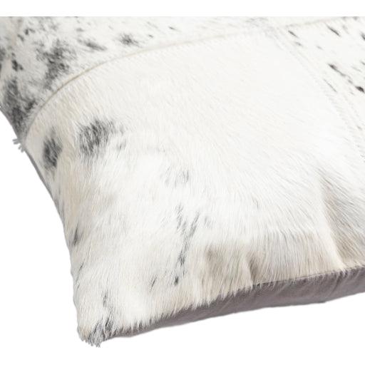 Hide Pillow - Euro Living Furniture
