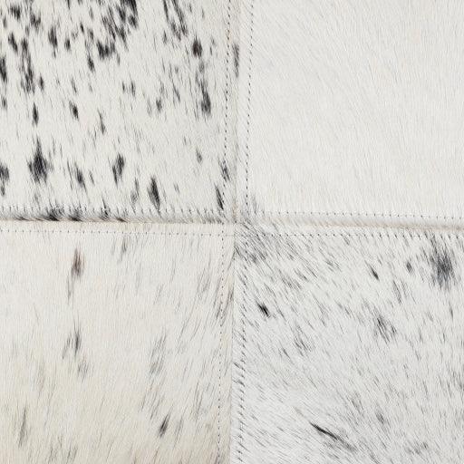 Hide Pillow - Euro Living Furniture