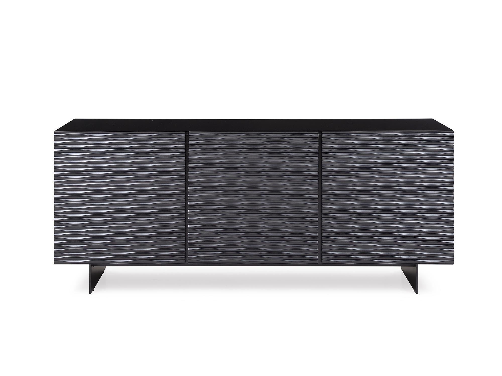 Ventura Buffet - Euro Living Furniture