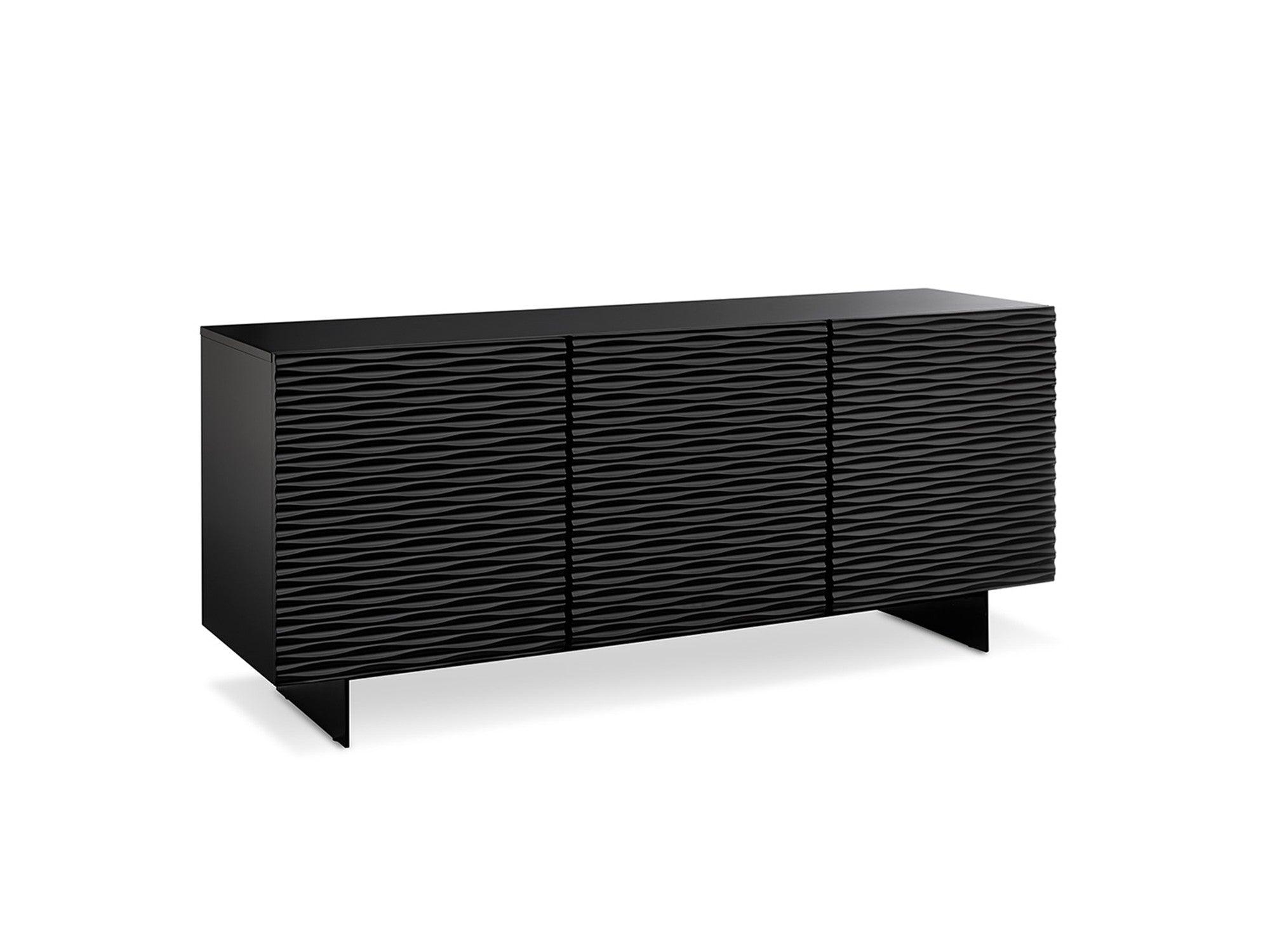 Ventura Buffet - Euro Living Furniture