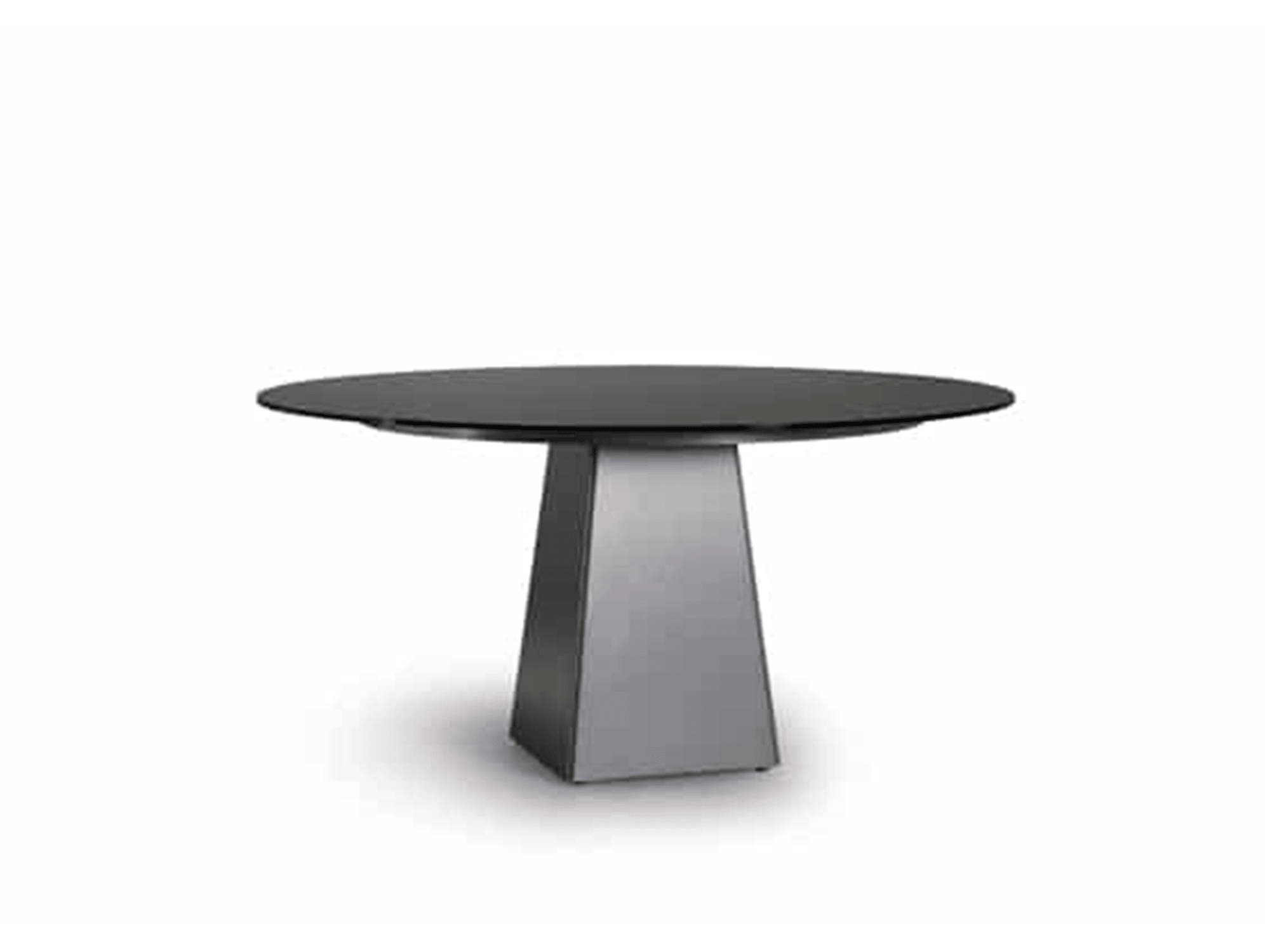 Amadeo Dining Table - Euro Living Furniture