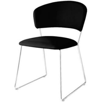 Atlantis Chair - Euro Living Furniture