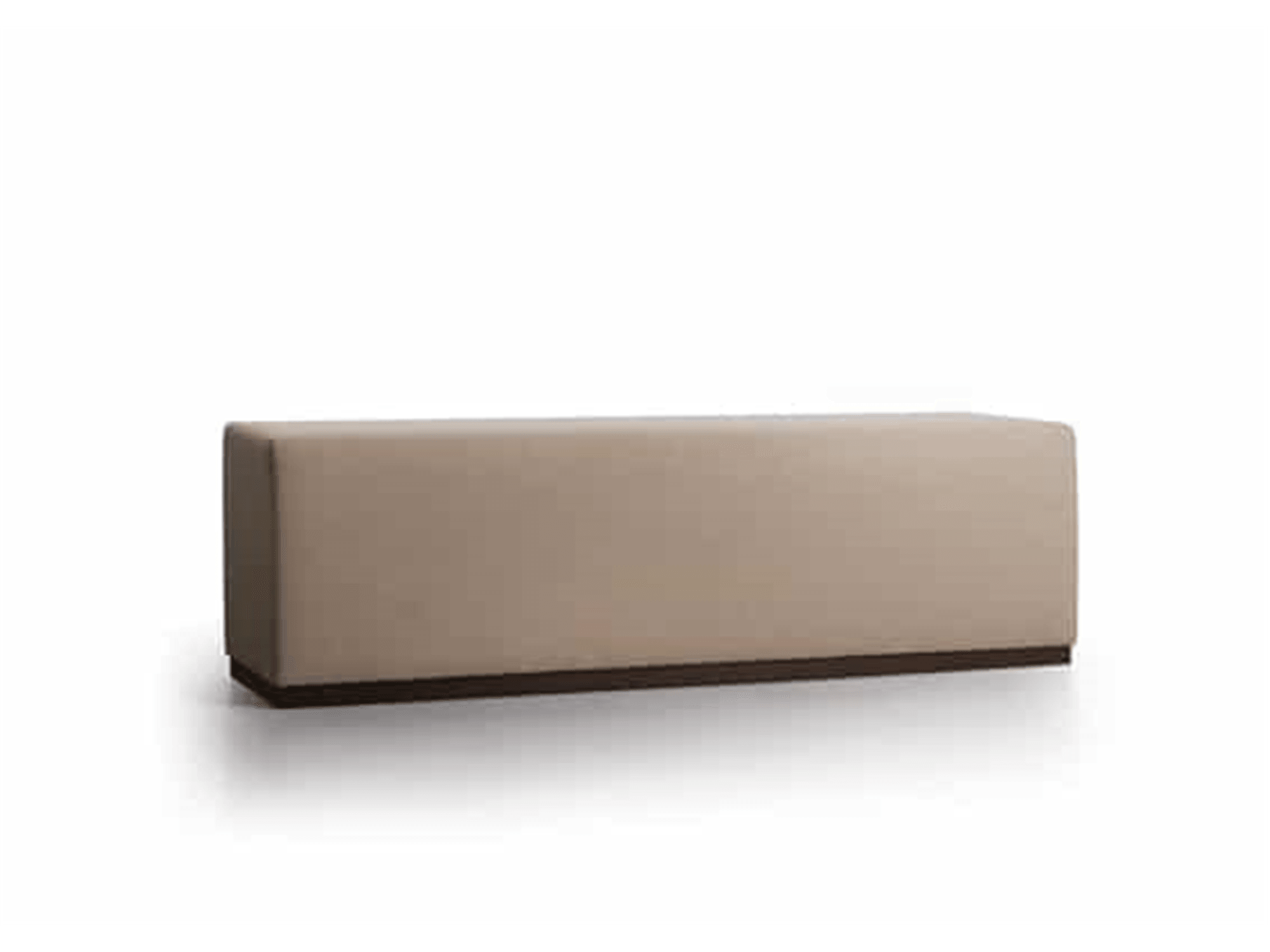 Dino Bench - Euro Living Furniture