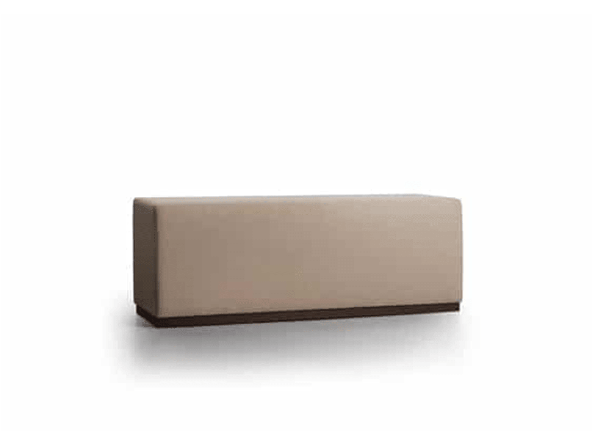 Dino Bench - Euro Living Furniture