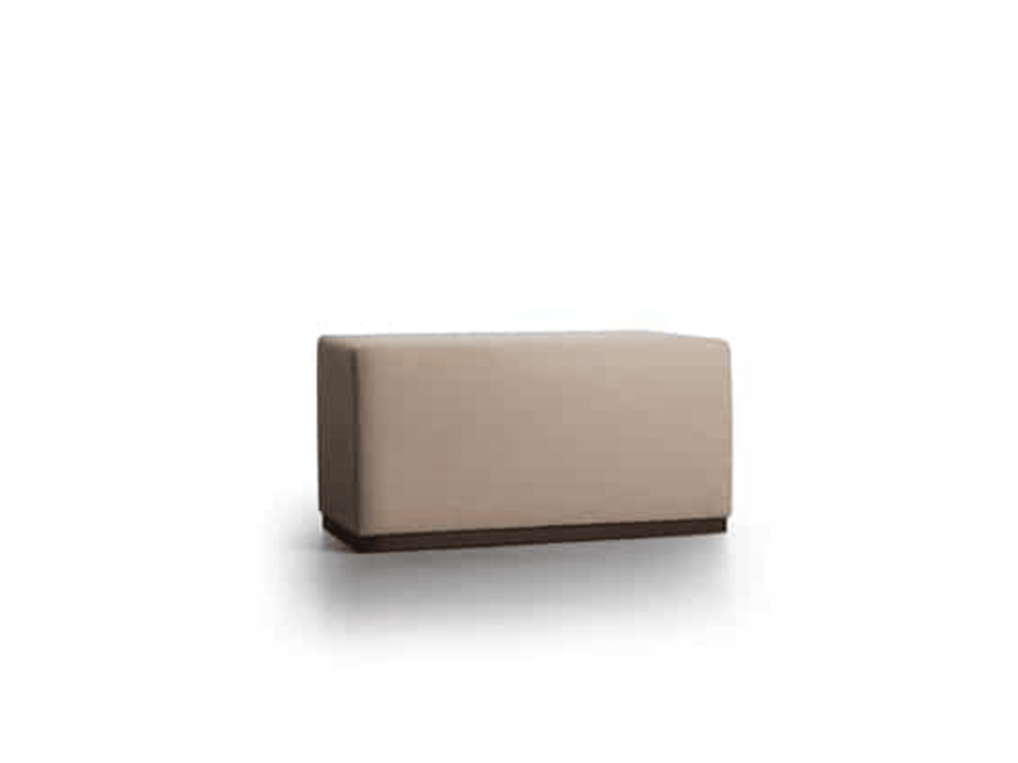 Dino Bench - Euro Living Furniture