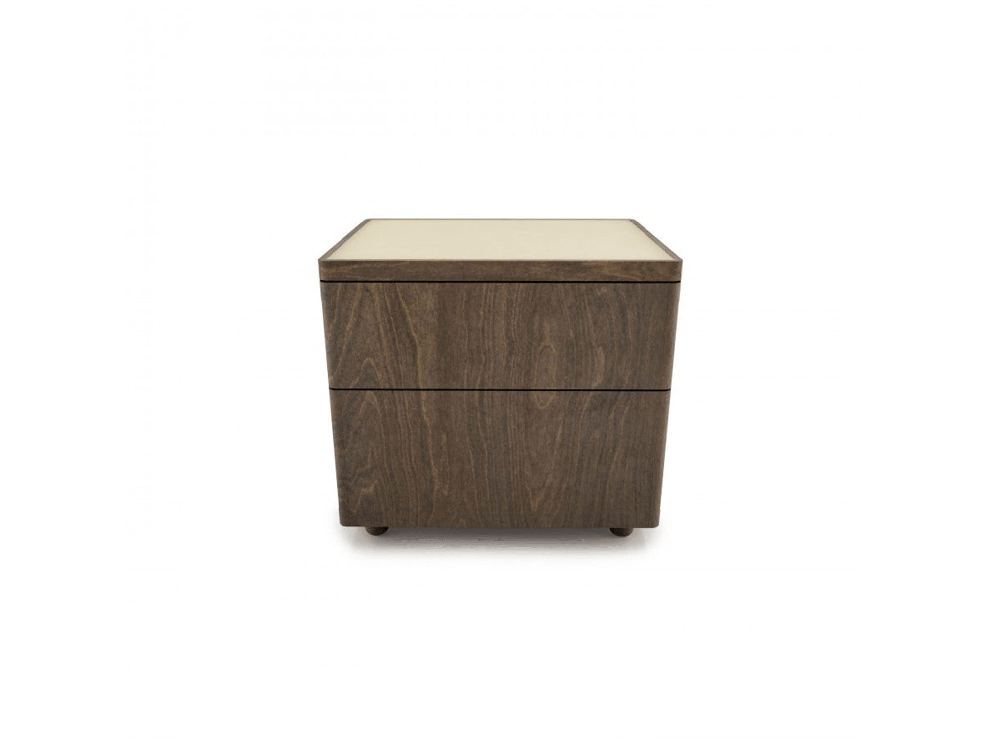 Surface King Bed LED Light - Euro Living Furniture