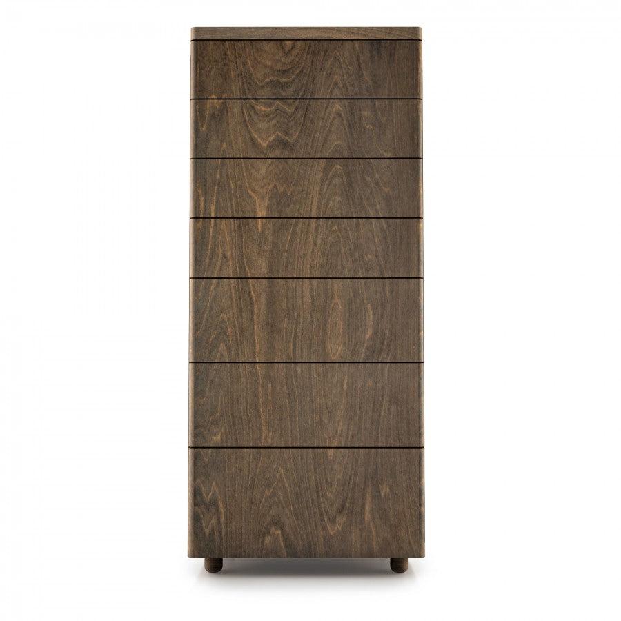 Surface Chest - Euro Living Furniture