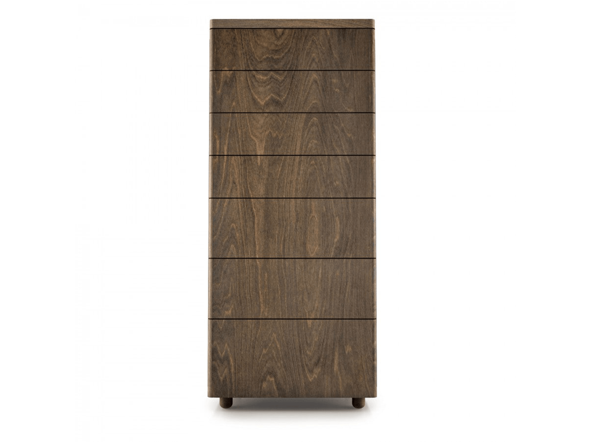 Surface King Bed LED Light - Euro Living Furniture