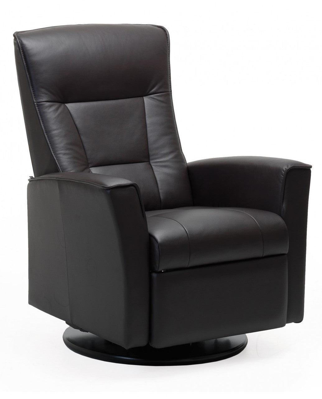 Ulstein Swing Relaxer - Euro Living Furniture