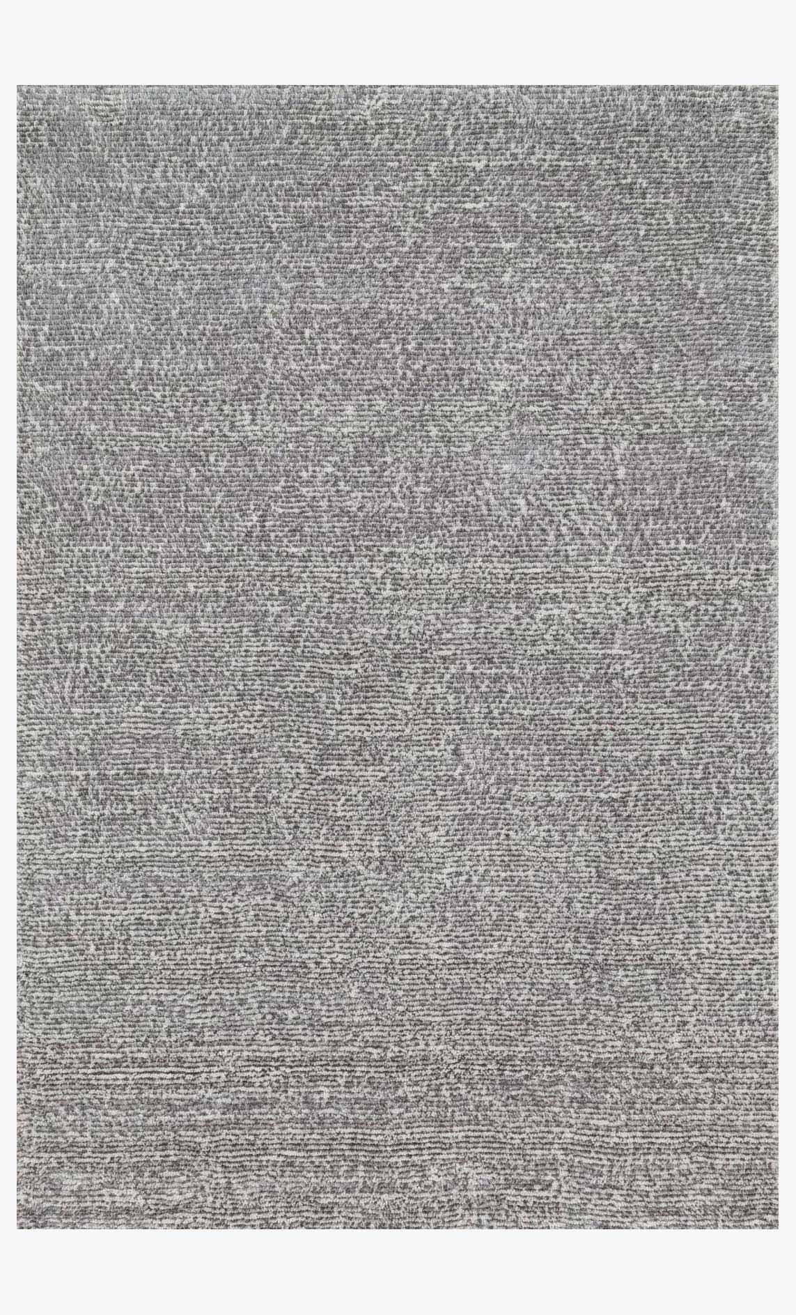 HAPPY SHAG - Euro Living Furniture