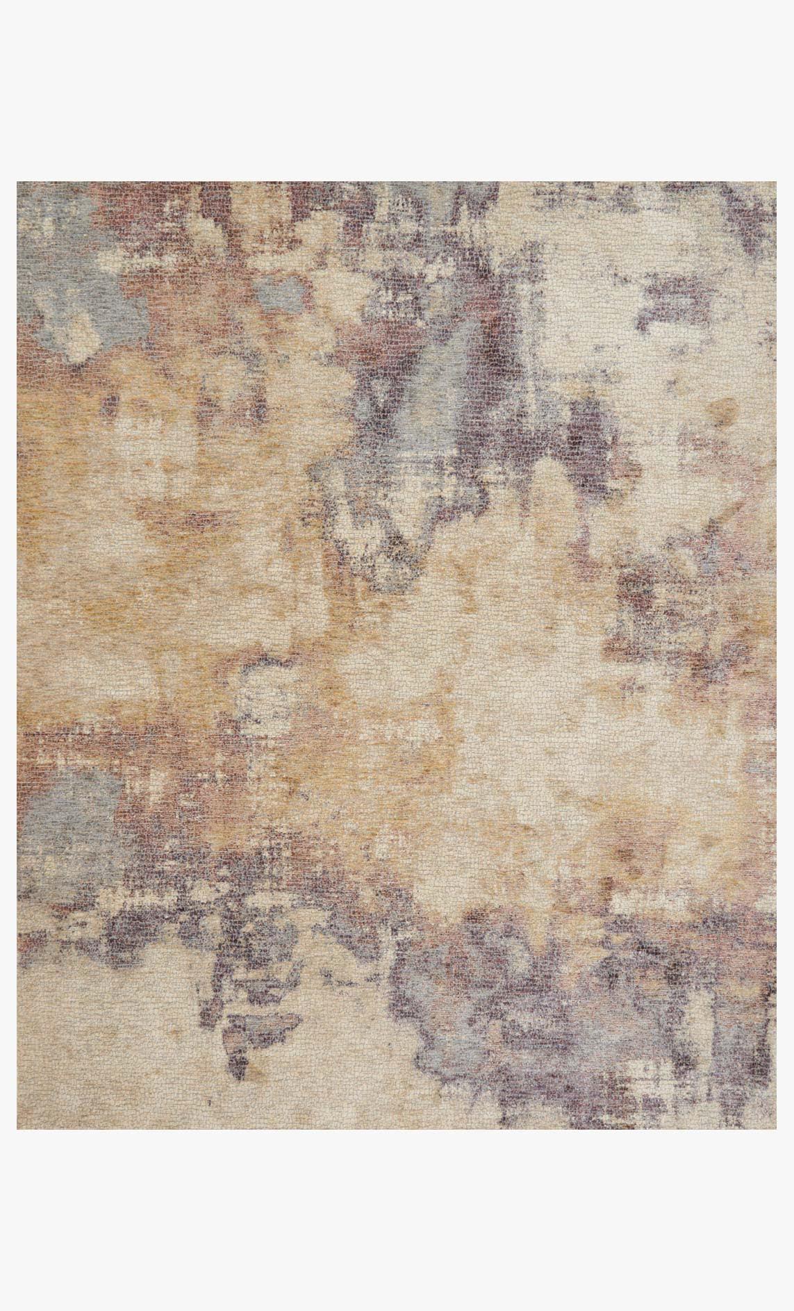 PORSHA - Euro Living Furniture