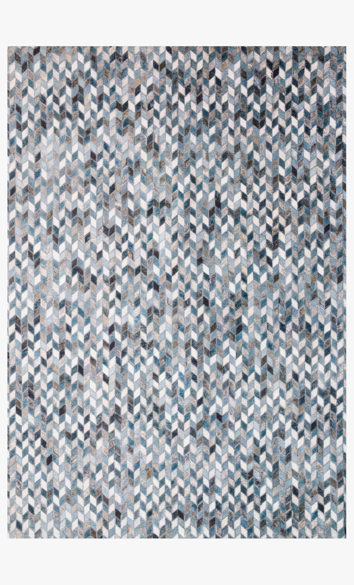 MADDOX - Euro Living Furniture