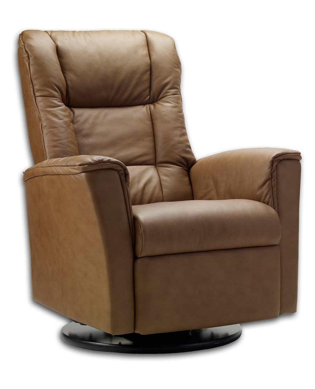 Urke Swing Relaxer - Euro Living Furniture