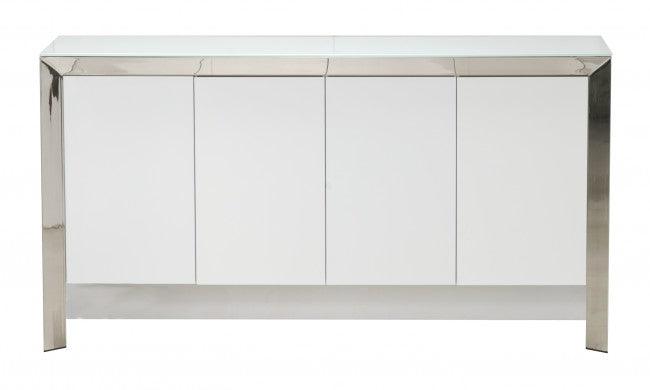 Vanya Buffet - Euro Living Furniture
