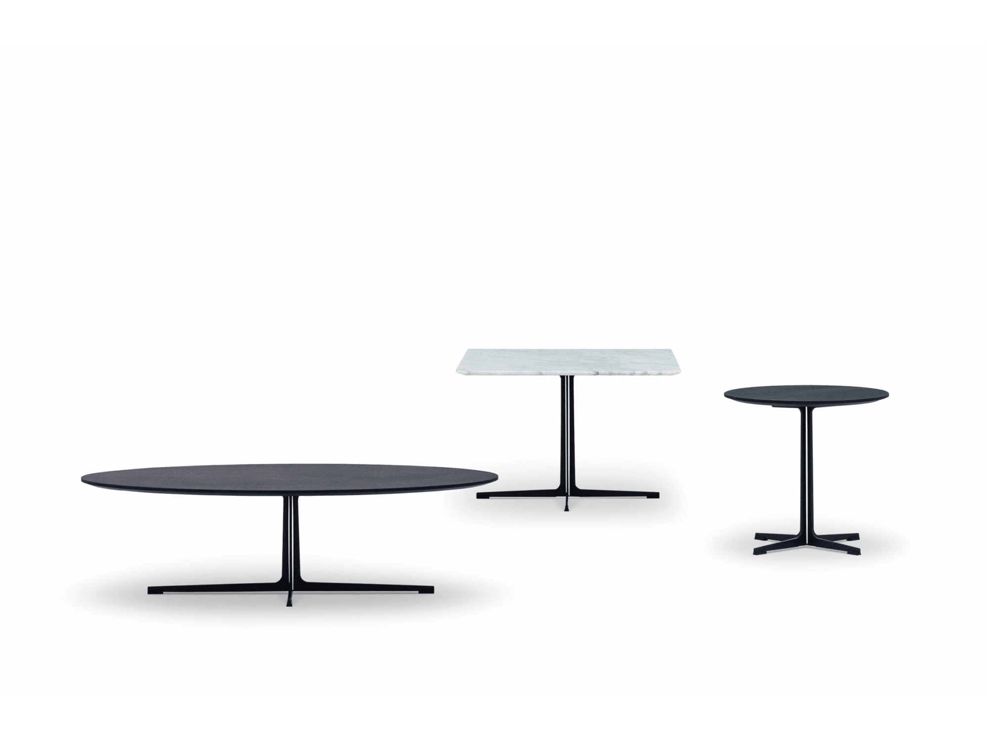 Vary Table - Euro Living Furniture