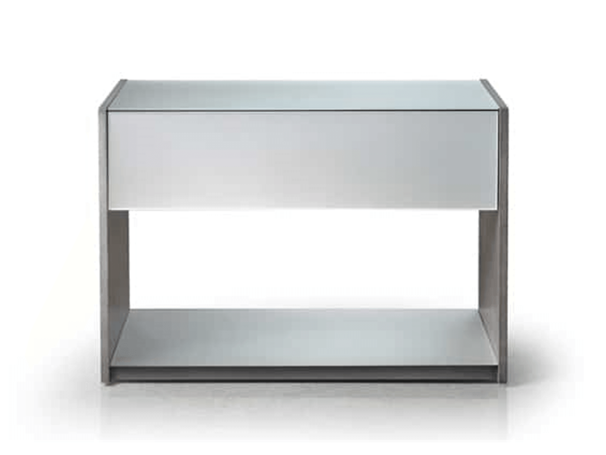 Vinieve Bedroom Storage - Euro Living Furniture