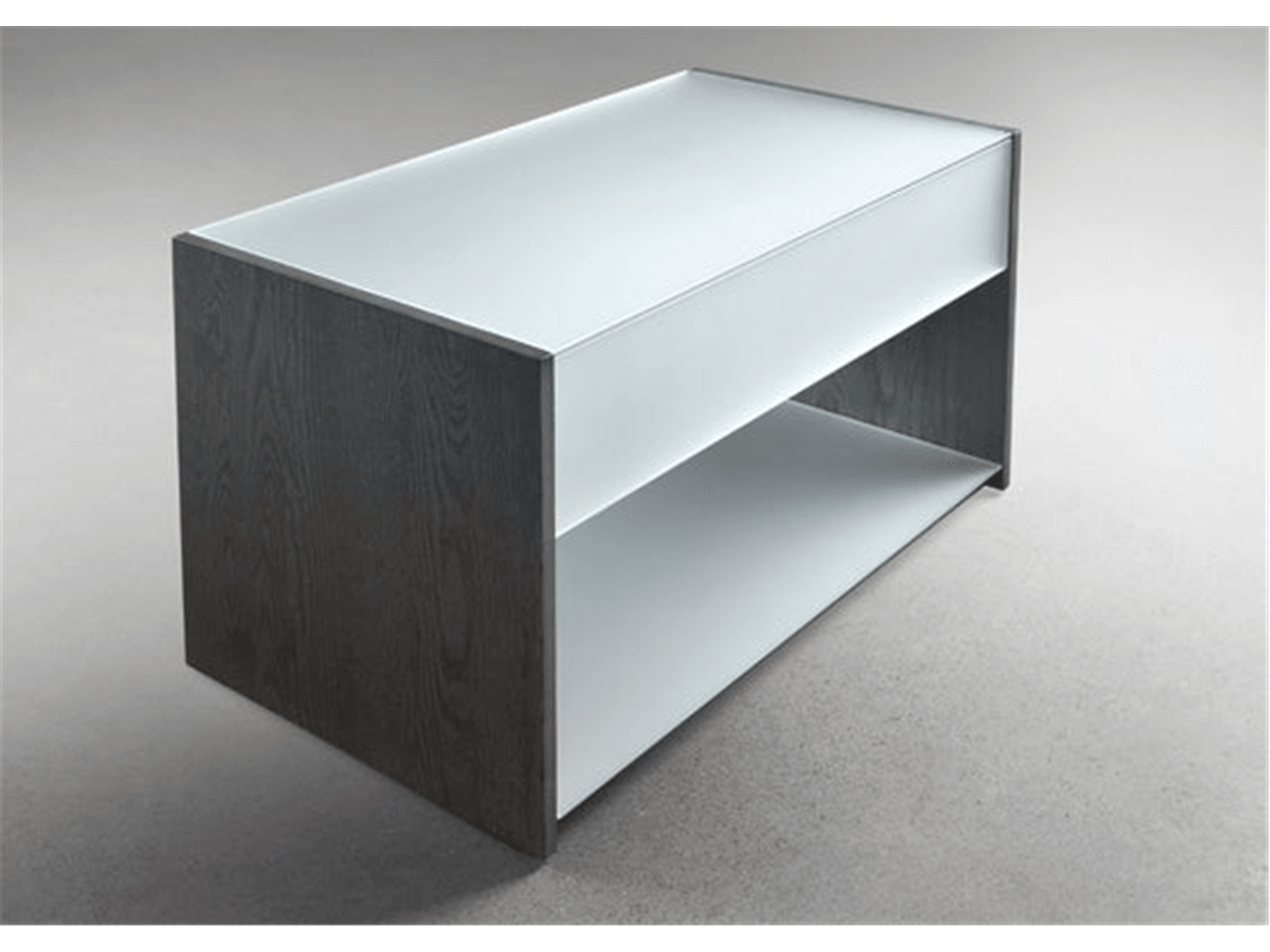 Vinieve Bedroom Storage - Euro Living Furniture