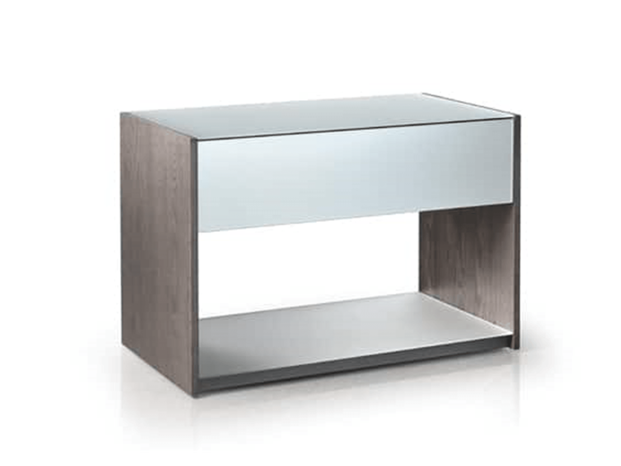 Vinieve Bedroom Storage - Euro Living Furniture