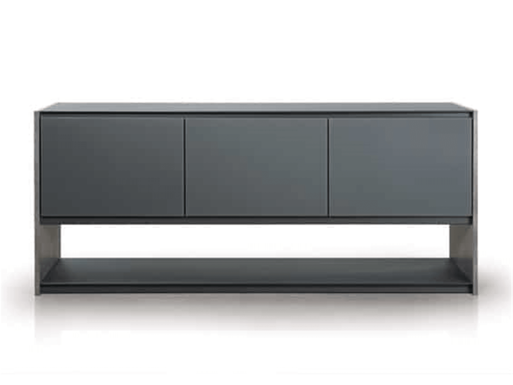 Giobana Buffet - Euro Living Furniture