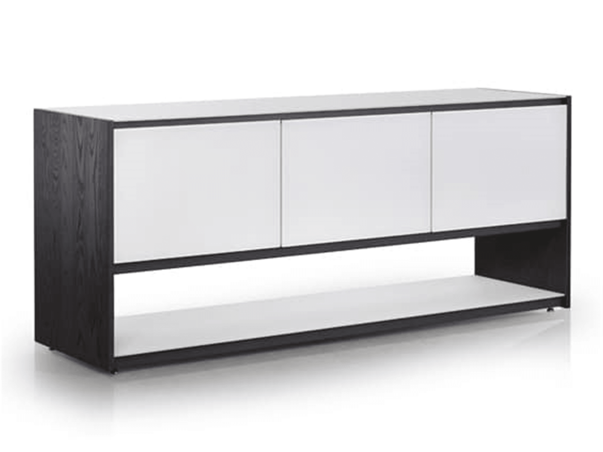 Giobana Buffet - Euro Living Furniture