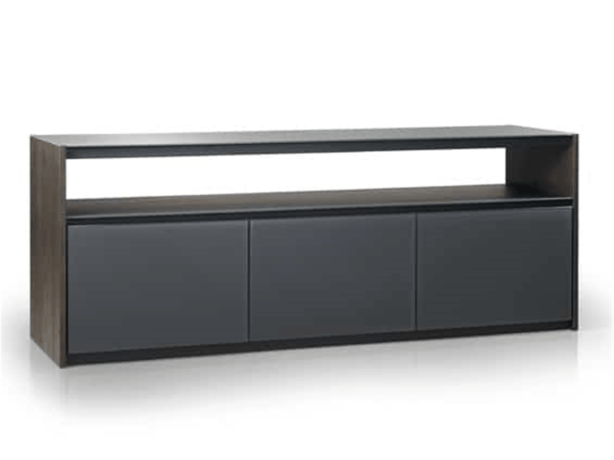 Gino Buffet - Euro Living Furniture