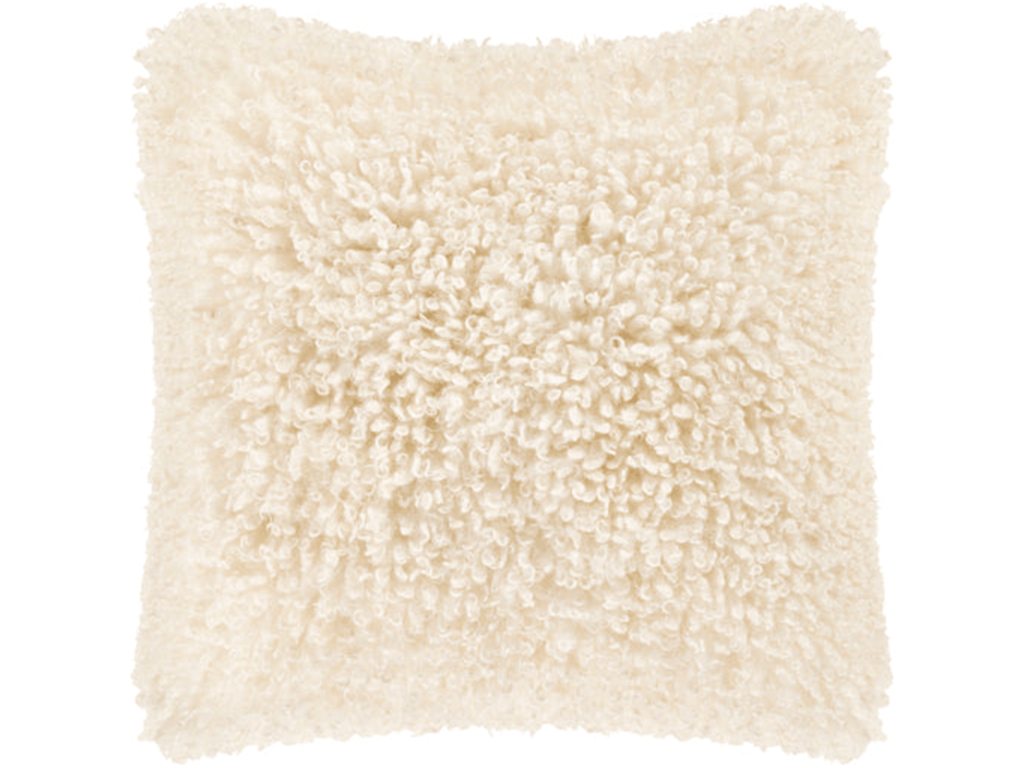 Valor Pillow - Euro Living Furniture