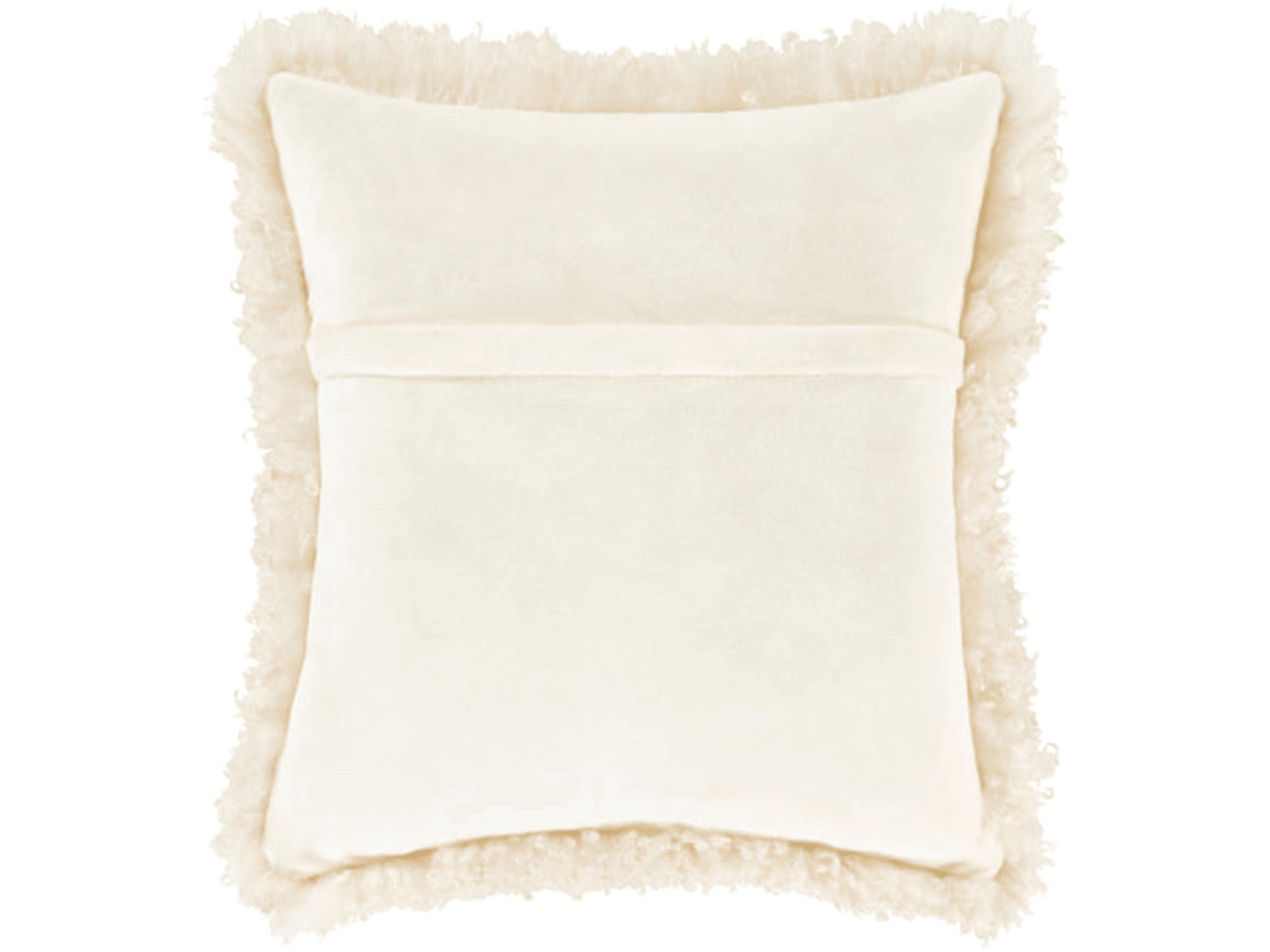 Valor Pillow - Euro Living Furniture