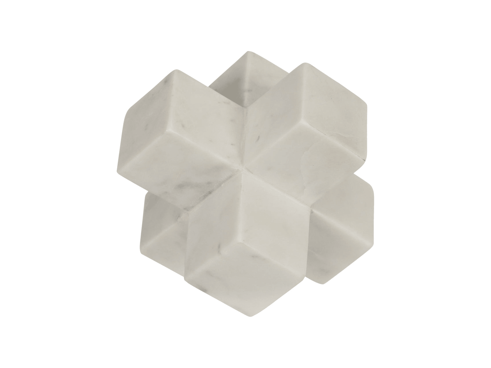 Marble Jacks - Euro Living Furniture