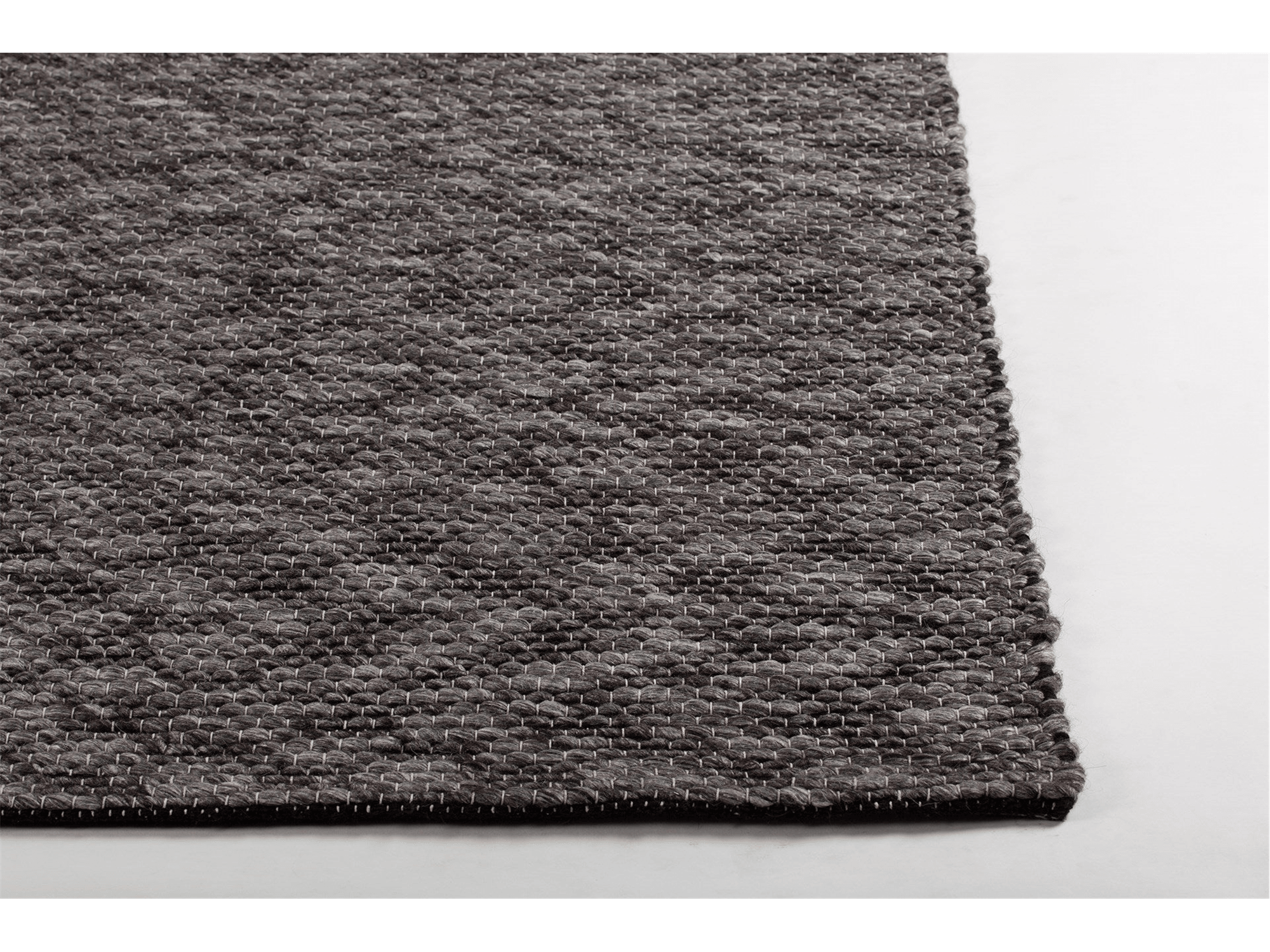 Vanya Rug - Euro Living Furniture