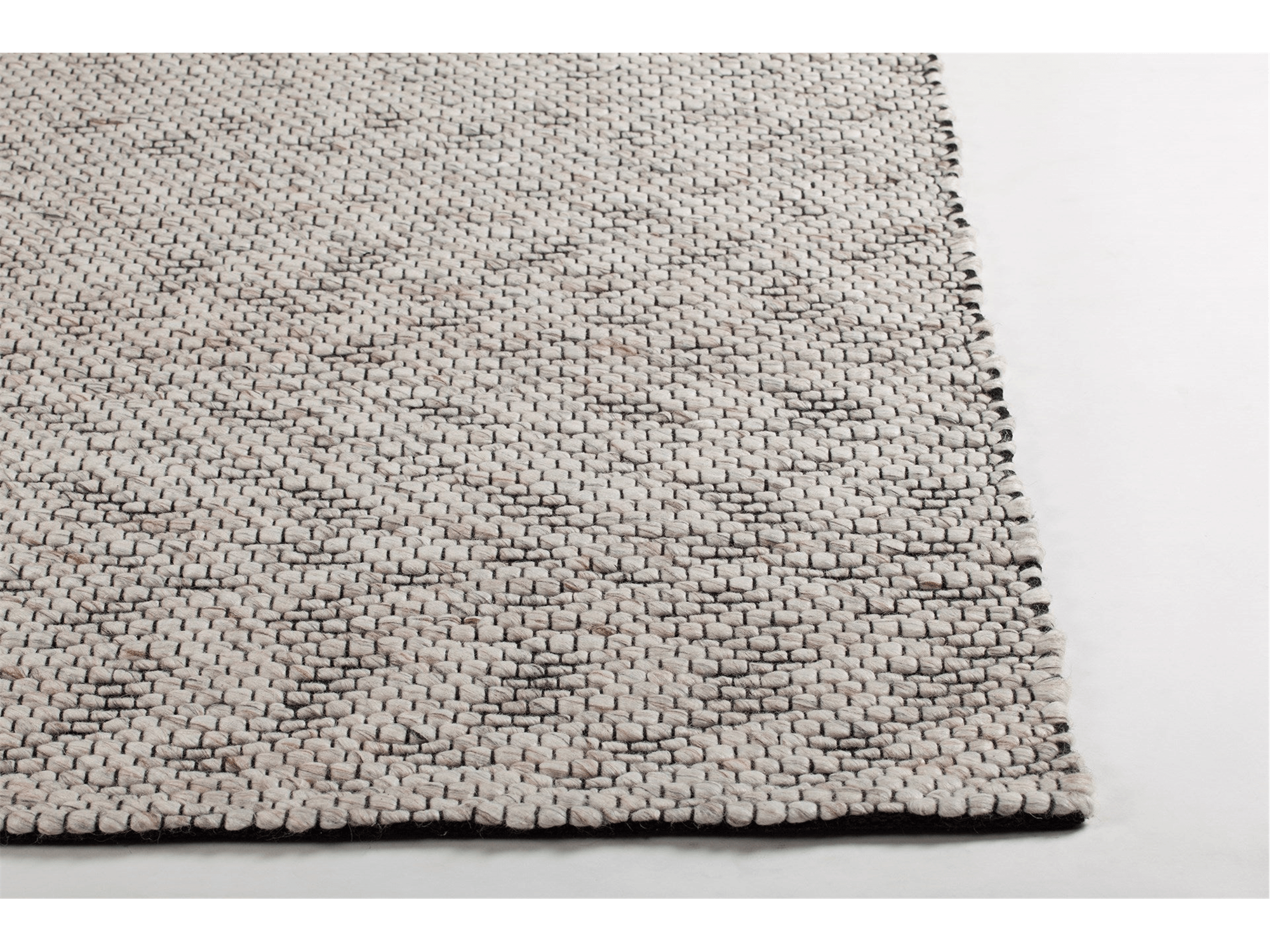 Vanya Rug - Euro Living Furniture