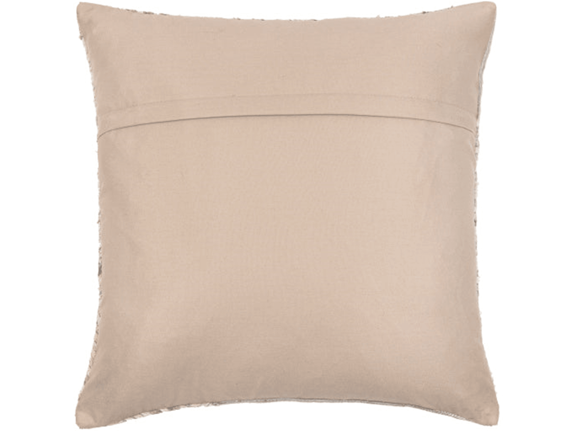 Zanny Pillow - Euro Living Furniture