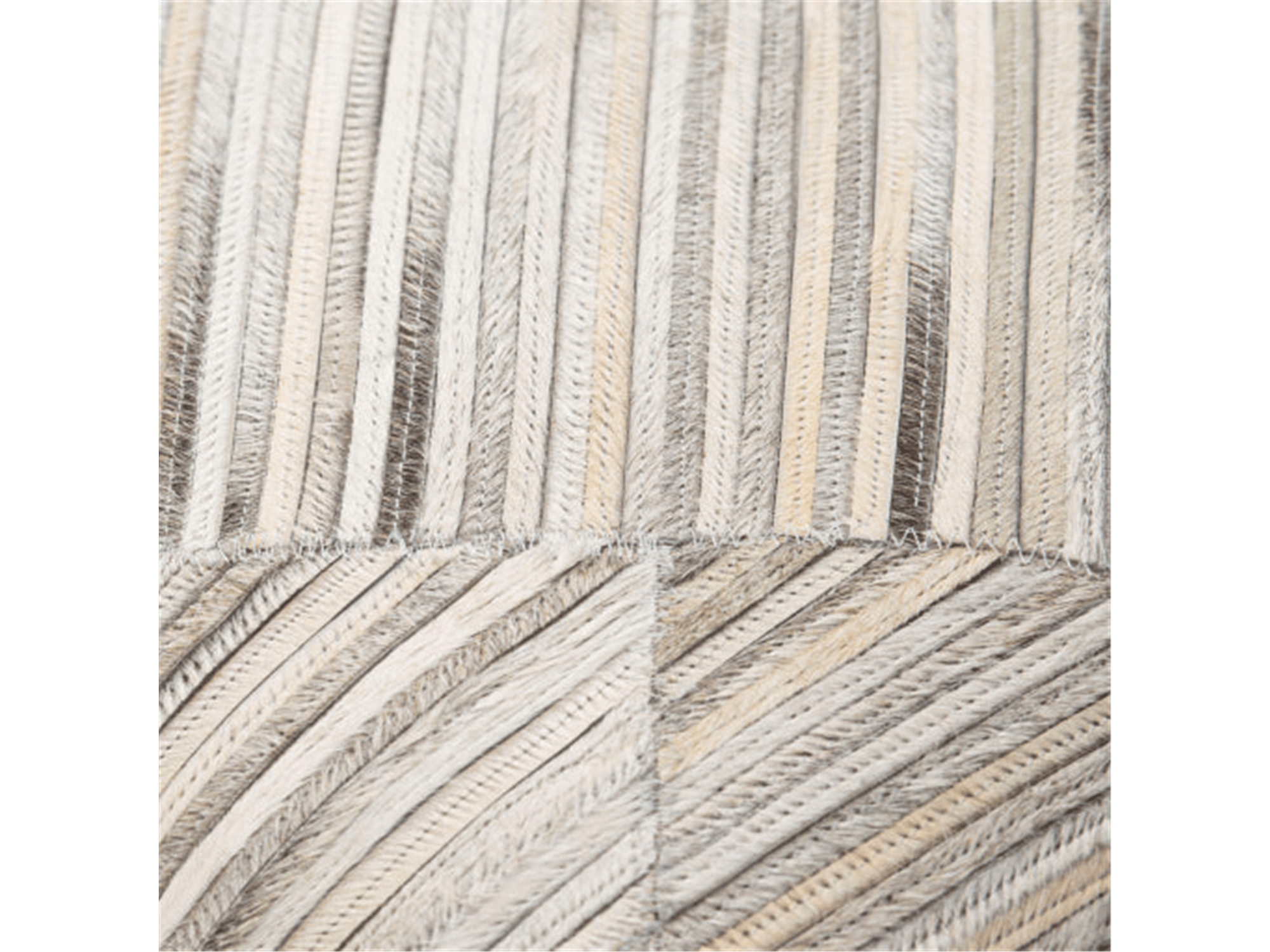 Zanny Pillow - Euro Living Furniture